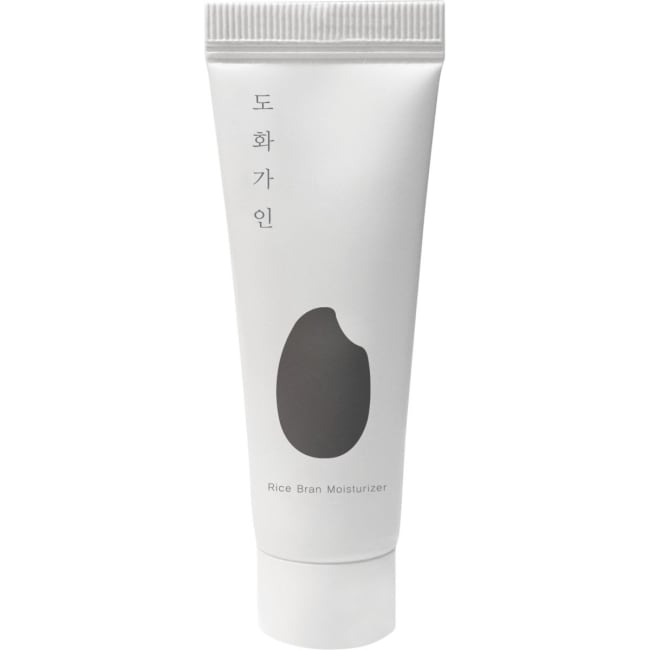 HOUSE OF DOHWA RICE BRAN FACIAL MOISTURIZER (mini)