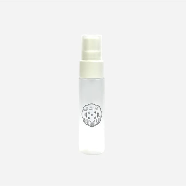 HOUSE OF DOHWA RICE Mist Bottle (mini)
