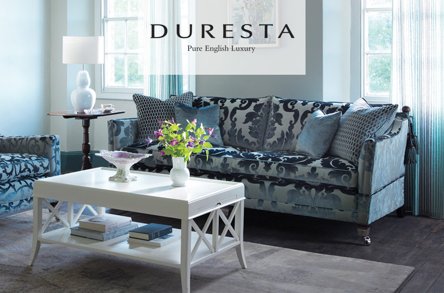 Sofa Brands International