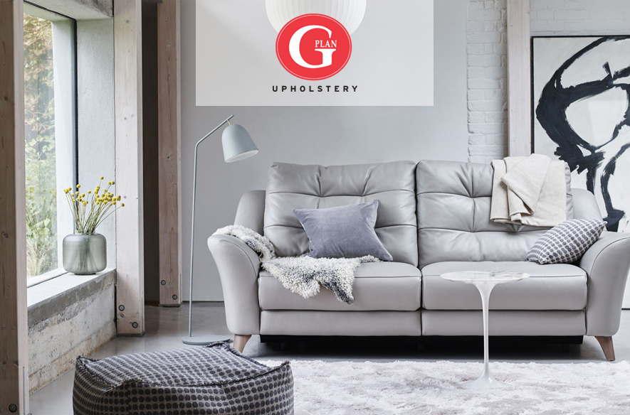 Sofa Brands International