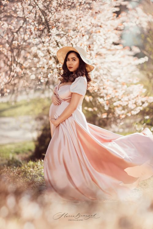 /_vercel/image?url=/Photographie+de+grossesse+Luxembourg&w=1536&q=100