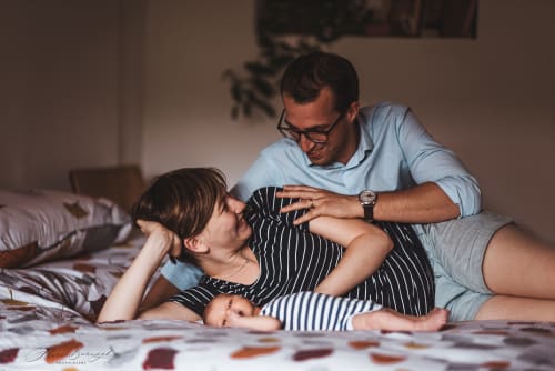 /_vercel/image?url=/Photographie+de+famille+Luxembourg&w=1536&q=100