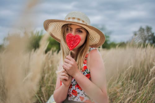 /_vercel/image?url=/Photographie+portrait+Luxembourg&w=1536&q=100