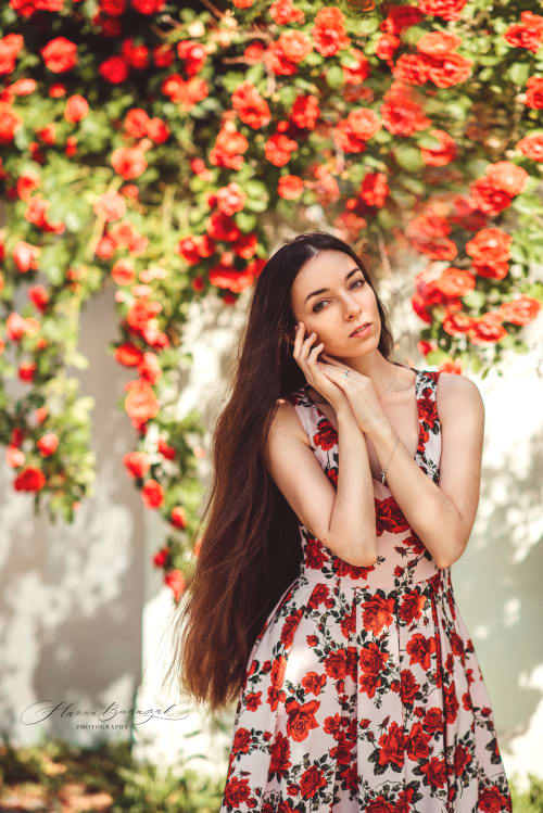 /_vercel/image?url=/Photographie+portrait+Luxembourg&w=1536&q=100