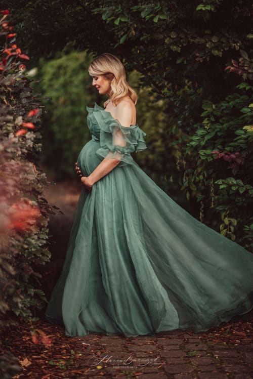 /_vercel/image?url=/Photographie+de+grossesse+Luxembourg&w=1536&q=100