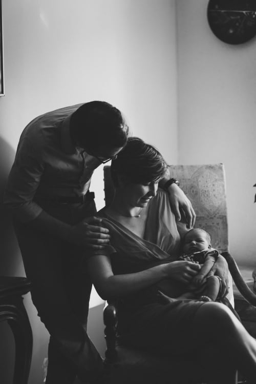 /_vercel/image?url=/Photographie+de+famille+Luxembourg&w=1536&q=100