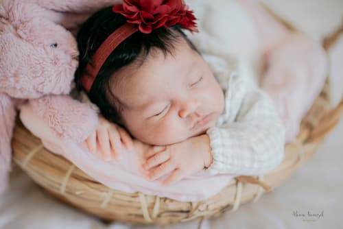 /_vercel/image?url=/Photographie+de+b%C3%A9b%C3%A9+Luxembourg&w=1536&q=100