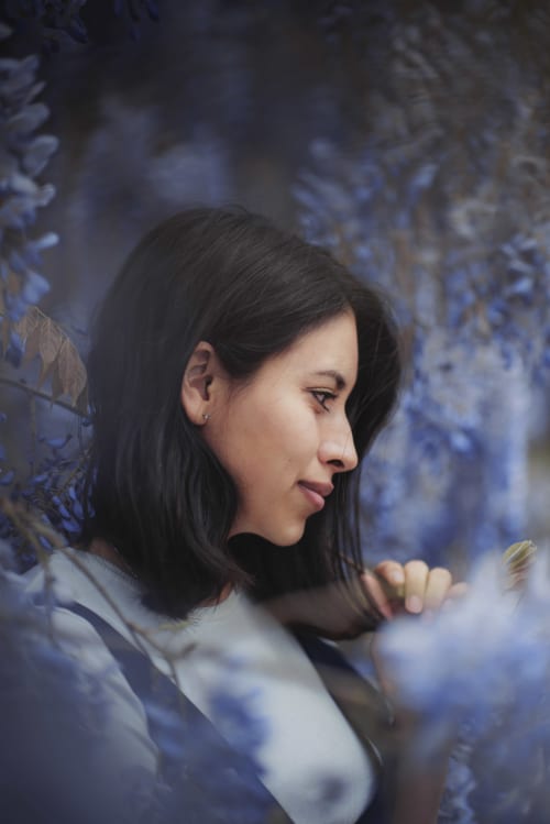 /_vercel/image?url=/Photographie+portrait+Luxembourg&w=1536&q=100