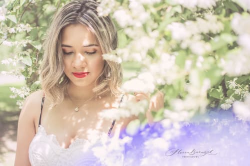 /_vercel/image?url=/Photographie+portrait+Luxembourg&w=1536&q=100