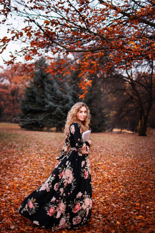 /_vercel/image?url=/Photographie+portrait+Luxembourg&w=1536&q=100