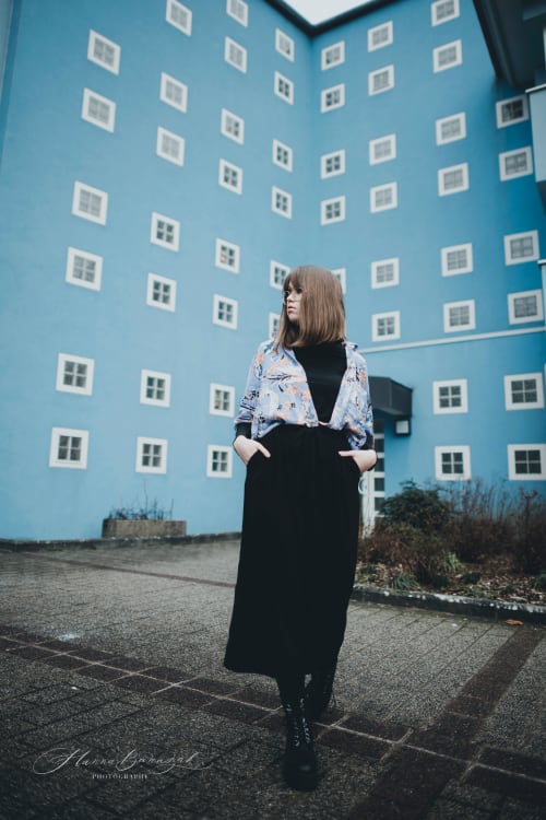 /_vercel/image?url=/Photographie+portrait+Luxembourg&w=1536&q=100