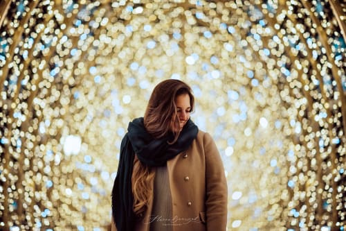 /_vercel/image?url=/Photographie+portrait+Luxembourg&w=1536&q=100