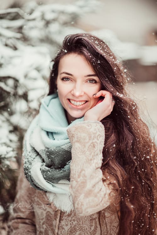 /_vercel/image?url=/Photographie+portrait+Luxembourg&w=1536&q=100