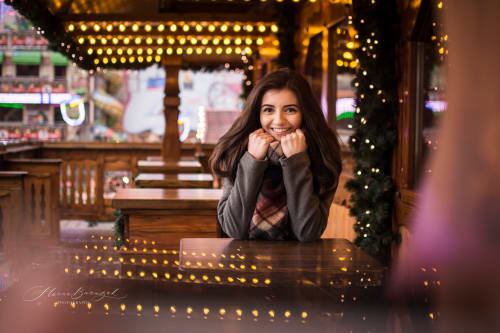 /_vercel/image?url=/Photographie+portrait+Luxembourg&w=1536&q=100