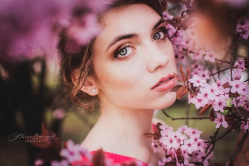 /_vercel/image?url=/Photographie+portrait+Luxembourg&w=1536&q=100