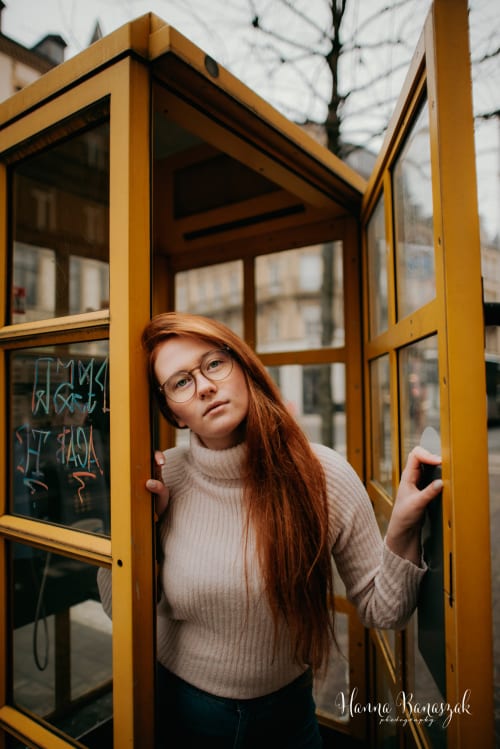 /_vercel/image?url=/Photographie+portrait+Luxembourg&w=1536&q=100