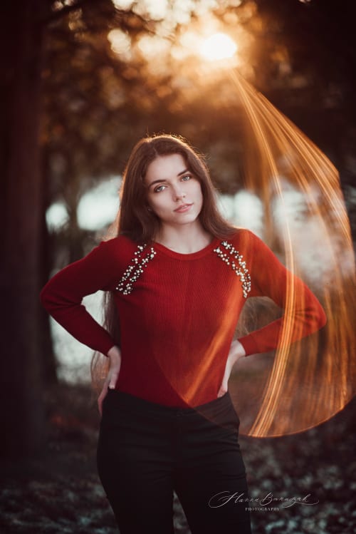 /_vercel/image?url=/Photographie+portrait+Luxembourg&w=1536&q=100