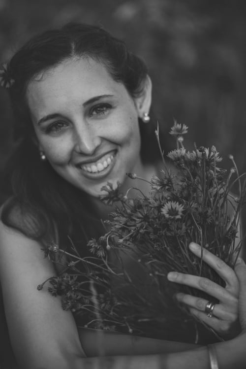 /_vercel/image?url=/Photographie+portrait+Luxembourg&w=1536&q=100