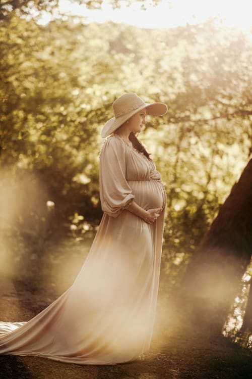 /_vercel/image?url=/Photographie+de+grossesse+Luxembourg&w=1536&q=100