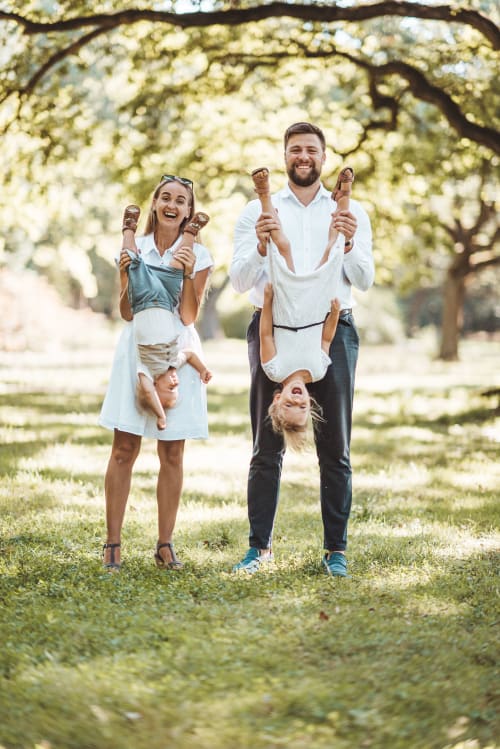 /_vercel/image?url=/Photographie+de+famille+Luxembourg&w=1536&q=100