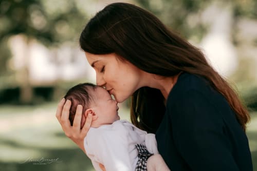 /_vercel/image?url=/Photographie+de+b%C3%A9b%C3%A9+Luxembourg&w=1536&q=100