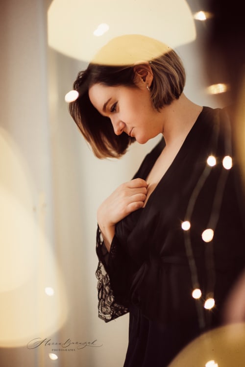 /_vercel/image?url=/Photographie+portrait+Luxembourg&w=1536&q=100