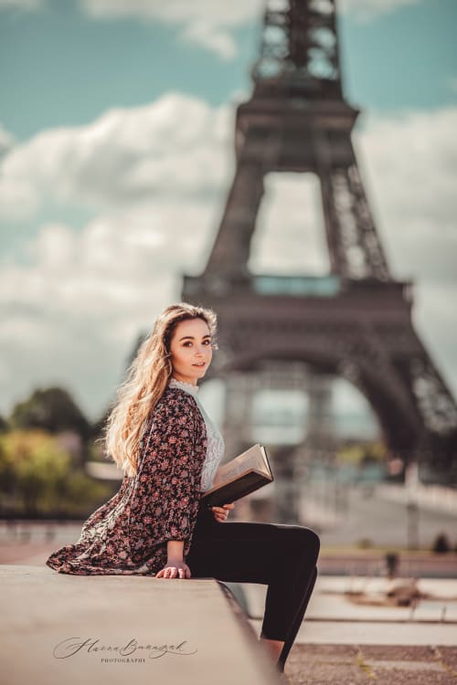 /_vercel/image?url=/Photographie+portrait+Luxembourg&w=1536&q=100