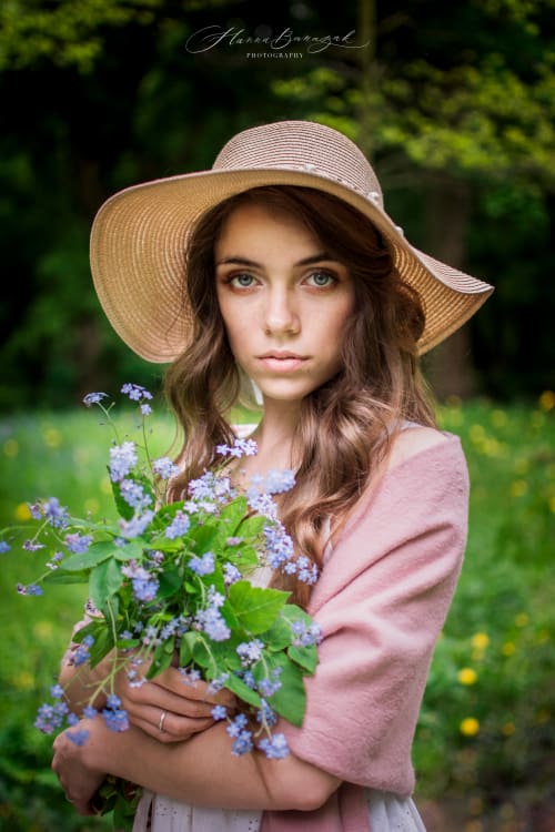 /_vercel/image?url=/Photographie+portrait+Luxembourg&w=1536&q=100