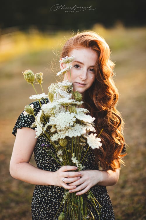 /_vercel/image?url=/Photographie+portrait+Luxembourg&w=1536&q=100