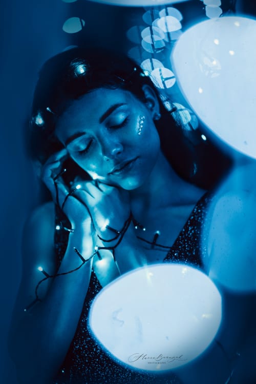 /_vercel/image?url=/Photographie+portrait+Luxembourg&w=1536&q=100