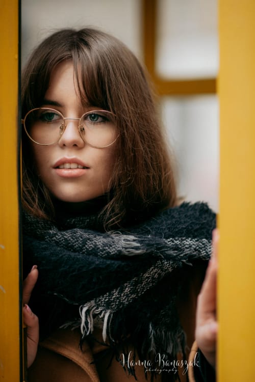 /_vercel/image?url=/Photographie+portrait+Luxembourg&w=1536&q=100