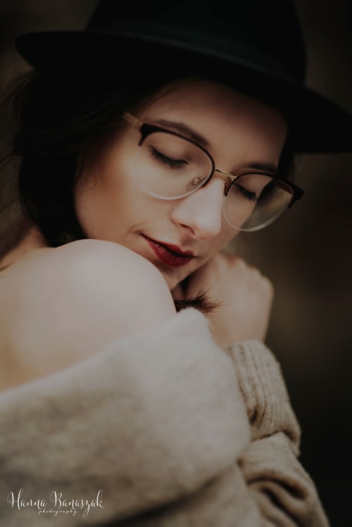 /_vercel/image?url=/Photographie+portrait+Luxembourg&w=1536&q=100