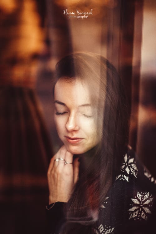 /_vercel/image?url=/Photographie+portrait+Luxembourg&w=1536&q=100