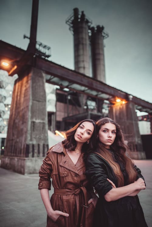 /_vercel/image?url=/Photographie+portrait+Luxembourg&w=1536&q=100