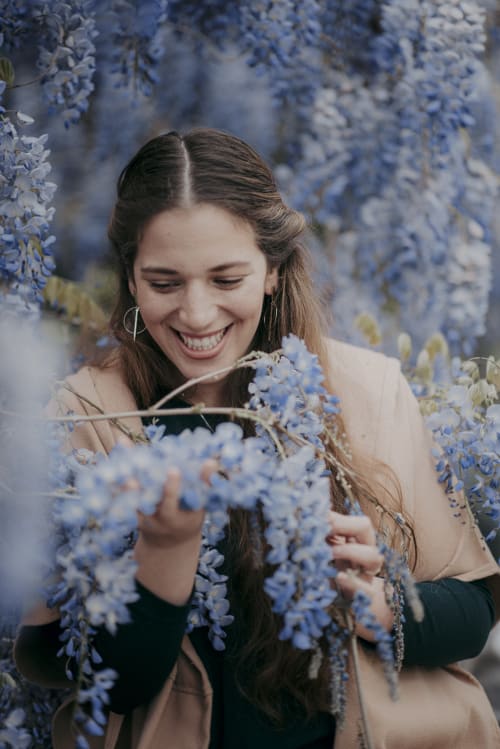 /_vercel/image?url=/Photographie+portrait+Luxembourg&w=1536&q=100