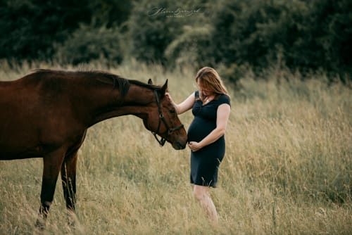 /_vercel/image?url=/Photographie+de+grossesse+Luxembourg&w=1536&q=100