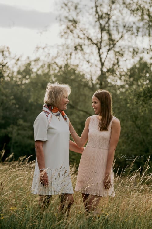 /_vercel/image?url=/Photographie+de+famille+Luxembourg&w=1536&q=100