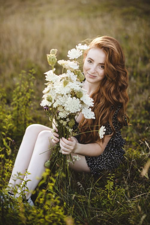 /_vercel/image?url=/Photographie+portrait+Luxembourg&w=1536&q=100