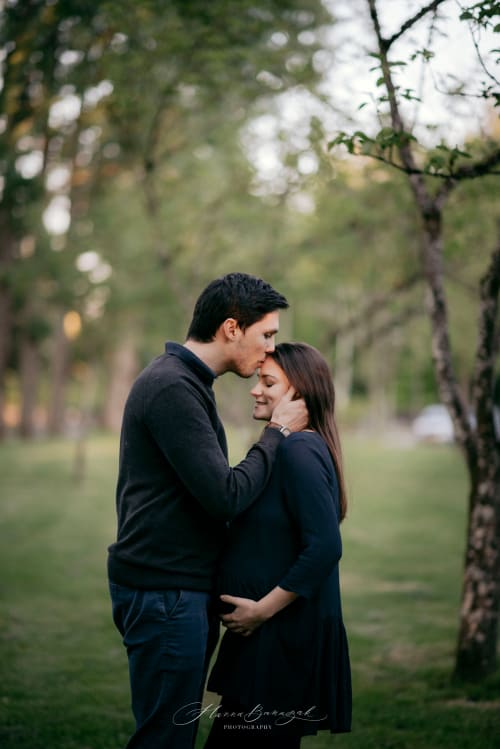 /_vercel/image?url=/Photographie+de+grossesse+Luxembourg&w=1536&q=100