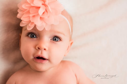 /_vercel/image?url=/Photographie+de+b%C3%A9b%C3%A9+Luxembourg&w=1536&q=100