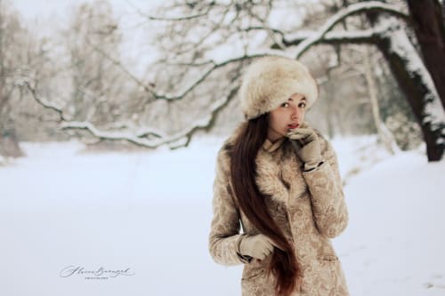 /_vercel/image?url=/Photographie+portrait+Luxembourg&w=1536&q=100