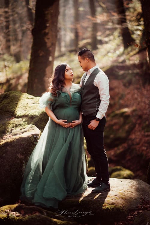 /_vercel/image?url=/Photographie+de+grossesse+Luxembourg&w=1536&q=100