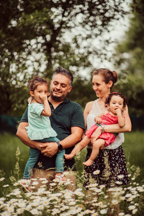 /_vercel/image?url=/Photographie+de+famille+Luxembourg&w=1536&q=100