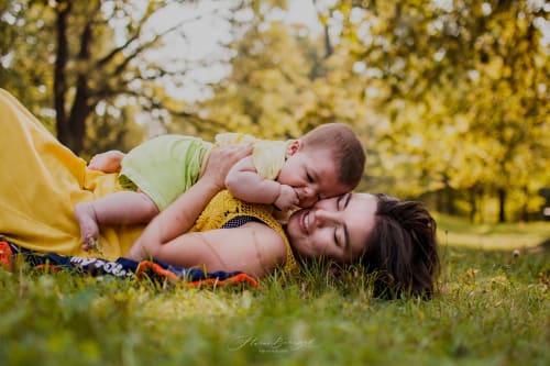 /_vercel/image?url=/Photographie+de+b%C3%A9b%C3%A9+Luxembourg&w=1536&q=100