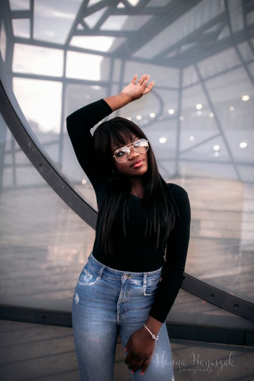 /_vercel/image?url=/Photographie+portrait+Luxembourg&w=1536&q=100