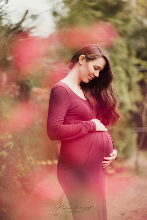 /_vercel/image?url=/Photographie+de+grossesse+Luxembourg&w=1536&q=100