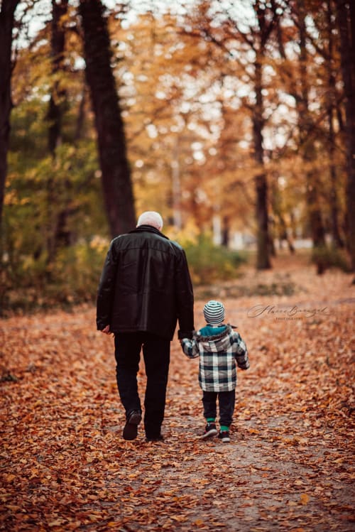 /_vercel/image?url=/Photographie+de+famille+Luxembourg&w=1536&q=100