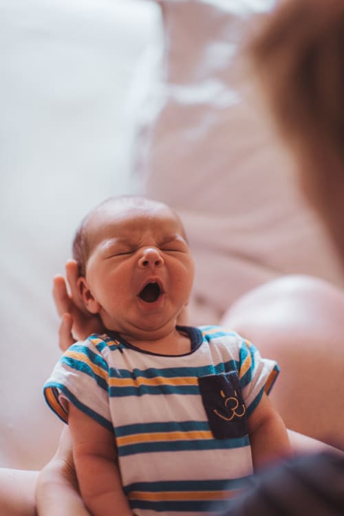 /_vercel/image?url=/Photographie+de+b%C3%A9b%C3%A9+Luxembourg&w=1536&q=100