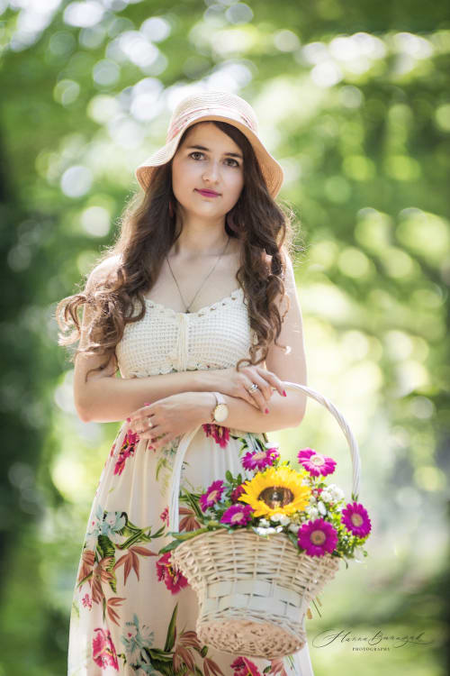 /_vercel/image?url=/Photographie+portrait+Luxembourg&w=1536&q=100