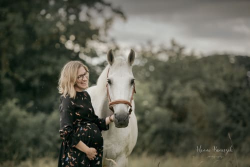 /_vercel/image?url=/Photographie+de+grossesse+Luxembourg&w=1536&q=100